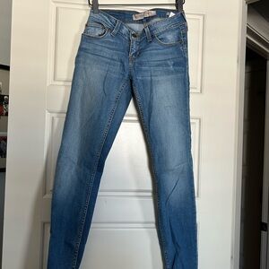 Guess jeans